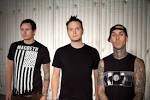 Album Review: Blink-182 - Dogs Eating Dogs EP �� When The.