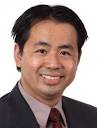 Edy Widjaja, Consultant