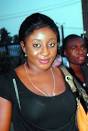 Ini Edo