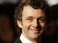Michael Sheen Image Michael Sheen on going from Lycan to Vampire in The Twilight Saga ... Picture 6