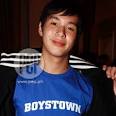 UPDATED) Star Magic talent AJ Perez, 18, is dead | PEP.ph: The ... - 027b9e914