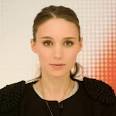 http://images.contactmusic.com/newsimages/rooney_mara_1248031.jpg