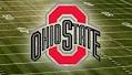 Ohio State Football - NBC4: Columbus, Ohio News, Weather, and Sports (