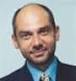 Sorin Dragomir - Director executiv al directiei informatice la ... - t_Sorin_dragomir