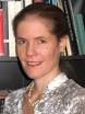 Wiebke Denecke