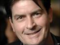 CBS, Comcast Beat Profit Expectations In Q1 - Forbes