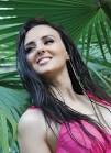 Pınar Öner | LifeBurgaz.com
