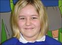 CBBC Newsround | Pictures | In pictures: Kids have say on school ...