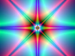 Abstract art