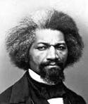 Social Reformer