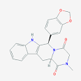 tadalafil - PubChem