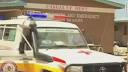 147 killed in Kenya school attack, officials say - CNN.