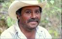 Jose Luis Juarez has been a guide at Macheros for a decade and fears for his ... - _45530675_d5d24f20-6b36-4631-be46-3782ce0f6d61