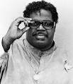 knows of Raymond Myles.