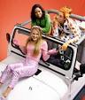 Clueless TV show | canceled or renewed TV shows | TV Series Finale