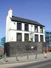 In 1985 burglars broke in and, - via Daymix
