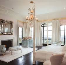 Beautiful Décor to Brighten Up Your Bedroom | Interior Design ...