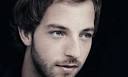 James Morrison, singer: 'I've