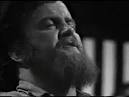Dublin's gutter Until Jim