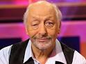 If you dont know who Karl Dall is, click HERE. Anyway, he fiddled some money ... - karl_dall