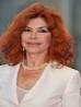 Ida Di Benedetto