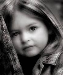 images?qtbnANd9GcRb1kYb6LRj8PyKpf9MXfRW8KDTrpQKw2aH3hXA nhD4pqjARpI