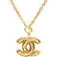 http://www.shefinds.com/files/img-thing1.jpeg