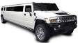 Limo Hire Glasgow - Join in the fun...