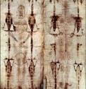 Afterlife Forums - Reconsidering the Shroud of Turin