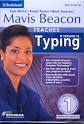 this image of Mavis Beacon