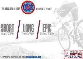 Image result for Velo Club Long Eaton
