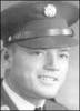 Rayford E. "Brown" Jones