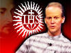 Eric Phelps - Vatican Assassins September 23, 2007 - RICR-070923