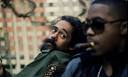 Damian Marley and Nas: 'We have a lot in common' | Music | The ...