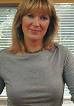 Rachel Allen