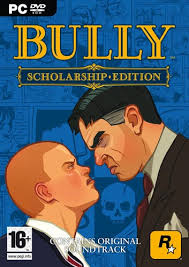 ɕɾɑ̃ʐɘ ɱɑ̃ɳ: Bully Scholarship Edition Torrent Images?q=tbn:ANd9GcRb40N5aYusoO44Bcw1kW_OhxwGEg-r0gMpWICSTiIvq6L7EkOe