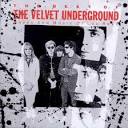 THE VELVET UNDERGROUND - I'm Waiting For The Man Lyrics