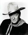 John Wayne Picture 4