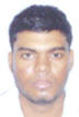 Ravi Takapersaud, 19, of John's, PM; Vickram Singh, 18, of John's, PM; ... - 20090803leon