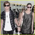 Alisa Torres Breaking News and Photos | Just Jared