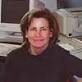 Donna Adams Bower