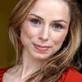 Brenda Barrie (Dorothy)