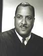 John R. Hargrove, Sr.