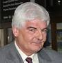 Kevin Boyle, regarded as one of Ireland's and the UK's leading human rights ... - boyle_devin