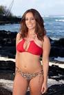 Meet the Survivor: One World Cast - HitFix.