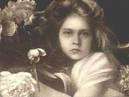 Princess of Romania and Queen of Yugoslavia Maria (Mignon) and Princess