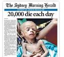 Poverty: how can you help?