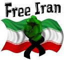 iranian sex tape free