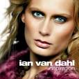 Ian Van Dahl Picture 0