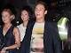 Kylie Minogue, Gary Lineker and Matthew Pinsent lead celebrities tweeting ...